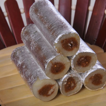 Tiptop Anjeer Roll (per pcs)